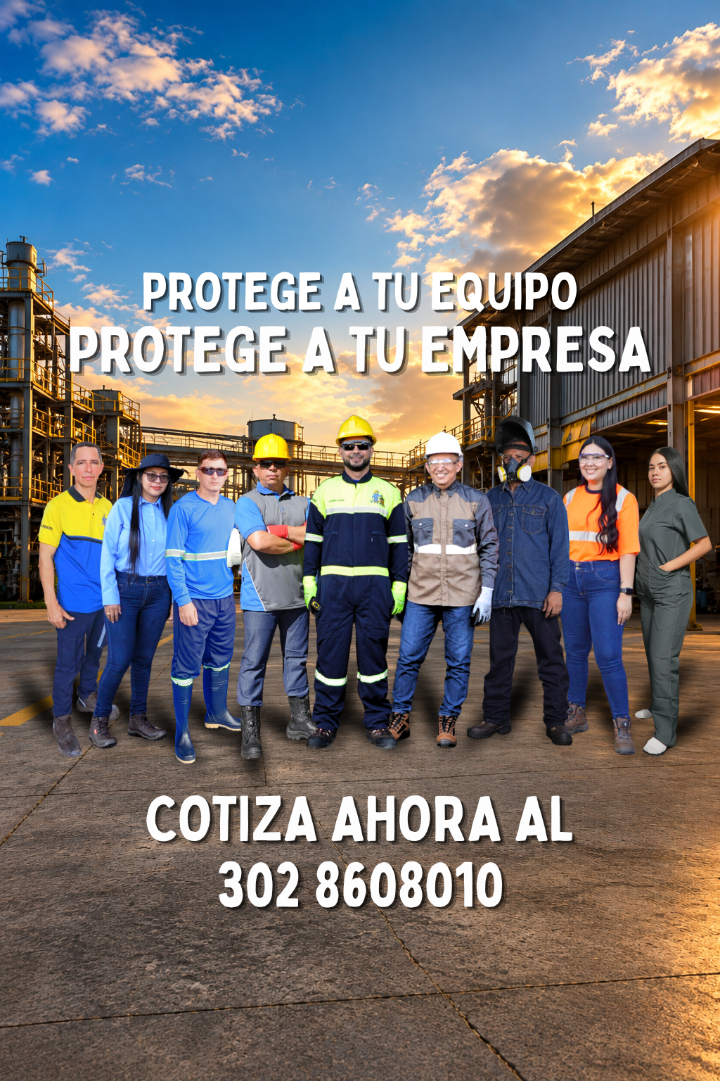Productos