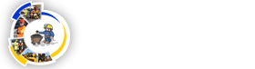 Industrias El Minero BG