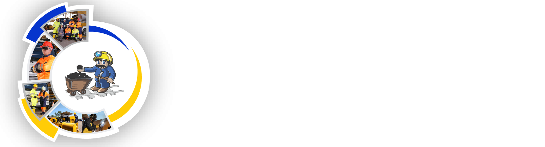 Industrias El Minero BG
